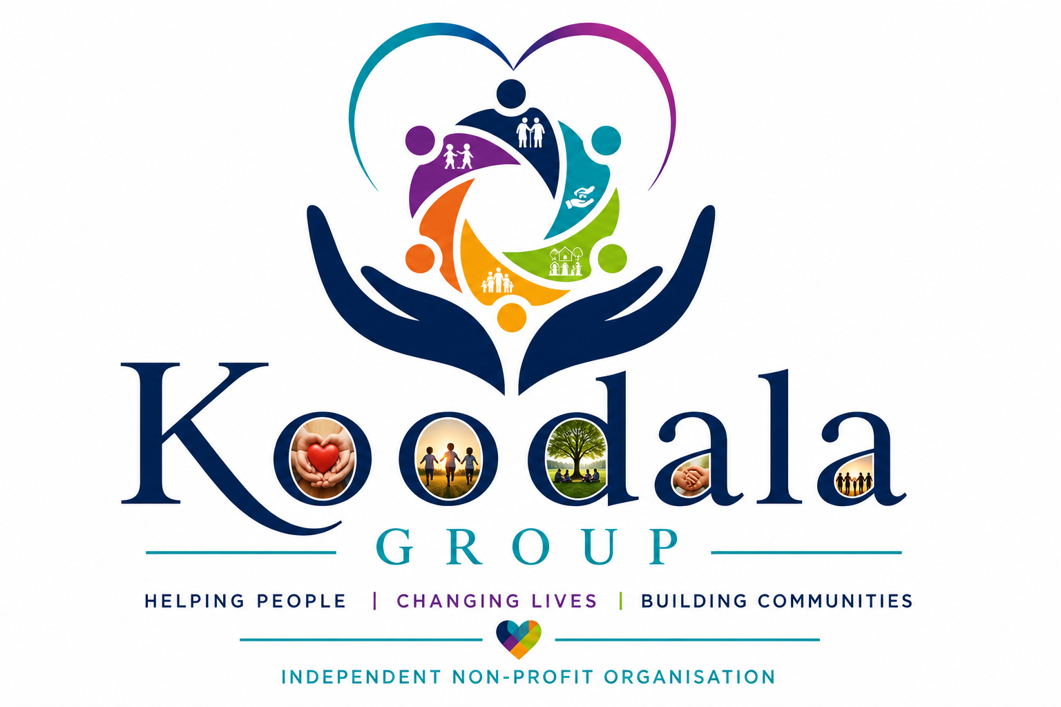 Koodala Group